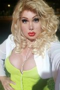 Lido Di Dante Trans Yasmin Angel 393 05 98 363 foto selfie 10