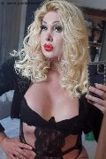 Lido Di Dante Trans Yasmin Angel 393 05 98 363 foto selfie 9