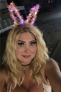 Lido Di Dante Trans Yasmin Angel 393 05 98 363 foto selfie 1