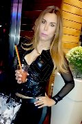 Foto Annunci Eros Abigail Trans Rimini 3885630773 - 10