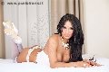 Foto Annunci Eros Adrianna Trans San Salvo 3397965355 - 30