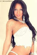 Foto Annunci Eros Adrianna Trans San Salvo 3397965355 - 31
