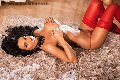 Foto Annunci Eros Adrianna Trans San Salvo 3397965355 - 6