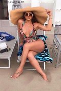 Foto Annunci Eros Agata Bellucci Trans Milano 3277670724 - 25