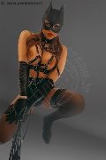 Foto Annunci Eros Agata Bellucci Trans Milano 3277670724 - 23
