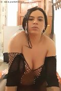 Foto Annunci Eros Agatha Sanchez Trans Bilbao 0034632467160 - 29