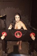 Foto Annunci Eros Agatha Sanchez Trans Bilbao 0034632467160 - 5