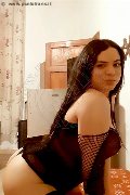 Foto Annunci Eros Agatha Sanchez Trans Bilbao 0034632467160 - 28