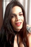 Foto Annunci Eros Agatha Souza Trans Padova 3886383873 - 10