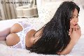 Foto Annunci Eros Agatha Souza Trans Padova 3886383873 - 31