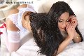 Foto Annunci Eros Agatha Souza Trans Padova 3886383873 - 30
