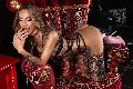Foto Annunci Eros Aisha Ninfetta Trans Roma 3284192048 - 31