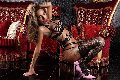 Foto Annunci Eros Aisha Ninfetta Trans Roma 3284192048 - 29