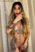 Foto Annunci Eros Aisha Ninfetta Trans Roma 3284192048 - 4
