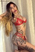 Foto Annunci Eros Aisha Ninfetta Trans Roma 3284192048 - 9