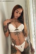 Foto Annunci Eros Aisha Ninfetta Trans Roma 3284192048 - 11