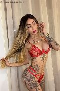 Foto Annunci Eros Aisha Ninfetta Trans Roma 3284192048 - 8