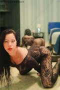 Foto Annunci Eros Ale Trans Desenzano Del Garda 3533429926 - 10