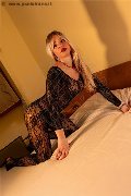 Foto Annunci Eros Ale Trans Desenzano Del Garda 3533429926 - 22
