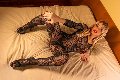 Foto Annunci Eros Ale Trans Desenzano Del Garda 3533429926 - 23