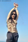 Foto Annunci Eros Ale Trans Desenzano Del Garda 3533429926 - 5