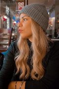 Foto Annunci Eros Ale Trans Desenzano Del Garda 3533429926 - 12
