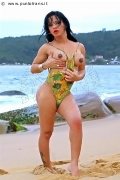 Foto Annunci Eros Ale Trans Desenzano Del Garda 3533429926 - 3