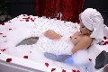 Foto Annunci Eros Alejandra Holguin Trans Palermo 3314081639 - 183