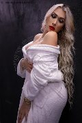 Foto Annunci Eros Alejandra Holguin Trans Palermo 3314081639 - 198