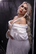 Foto Annunci Eros Alejandra Holguin Trans Palermo 3314081639 - 199