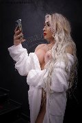 Foto Annunci Eros Alejandra Holguin Trans Palermo 3314081639 - 203