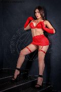 Foto Annunci Eros Alejandra Holguin Trans Palermo 3314081639 - 73