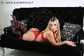Foto Annunci Eros Alejandra Holguin Trans Palermo 3314081639 - 10