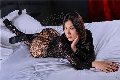Foto Annunci Eros Alejandra Holguin Trans Palermo 3314081639 - 86