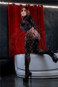 Foto Annunci Eros Alejandra Holguin Trans Palermo 3314081639 - 82