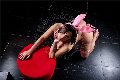 Foto Annunci Eros Alejandra Holguin Trans Palermo 3314081639 - 90