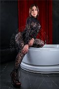 Foto Annunci Eros Alejandra Holguin Trans Palermo 3314081639 - 80