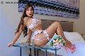 Foto Annunci Eros Alejandra Holguin Trans Palermo 3314081639 - 134
