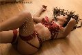 Foto Annunci Eros Alejandra Holguin Trans Palermo 3314081639 - 110