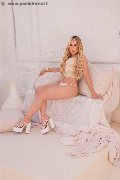 Foto Annunci Eros Alejandra Holguin Trans Palermo 3314081639 - 43