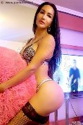 Foto Annunci Eros Alejandra Love Trans Berlino 0034603783698 - 8