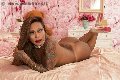 Foto Annunci Eros Alessandra Toledo Pornostar Trans Marina Di Montemarciano 3396743933 - 13