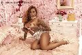 Foto Annunci Eros Alessandra Toledo Pornostar Trans Marina Di Montemarciano 3396743933 - 12