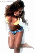 Foto Annunci Eros Alessandra Toledo Pornostar Trans Marina Di Montemarciano 3396743933 - 225