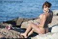 Foto Annunci Eros Alessandra Toledo Pornostar Trans Marina Di Montemarciano 3396743933 - 92