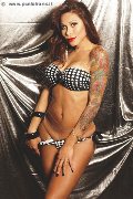 Foto Annunci Eros Alessandra Toledo Pornostar Trans Marina Di Montemarciano 3396743933 - 76