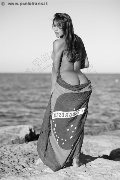 Foto Annunci Eros Alessandra Toledo Pornostar Trans Marina Di Montemarciano 3396743933 - 85