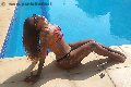 Foto Annunci Eros Alessandra Toledo Pornostar Trans Marina Di Montemarciano 3396743933 - 108