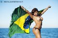 Foto Annunci Eros Alessandra Toledo Pornostar Trans Marina Di Montemarciano 3396743933 - 89