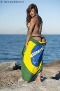 Foto Annunci Eros Alessandra Toledo Pornostar Trans Marina Di Montemarciano 3396743933 - 88